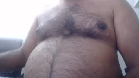 emper_sand online show from January 17, 5:32 am