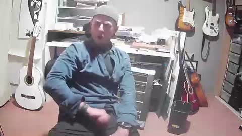 empirikal1 online show from February 15, 5:39 pm