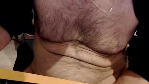 Tantric Wood  online show from November 30, 12:56 am