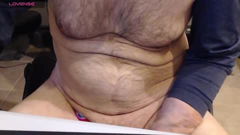 Tantric Wood  online show from October 12, 7:19 pm