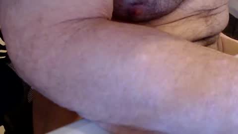 Tantric Wood  online show from February 23, 8:09 pm