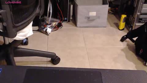 Tantric Wood  online show from September 29, 7:54 pm