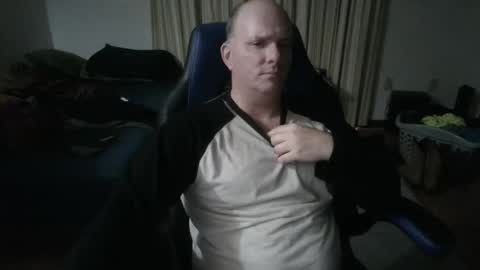 Matt online show from January 6, 4:16 am