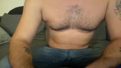 Enacy online show from November 2, 10:14 pm