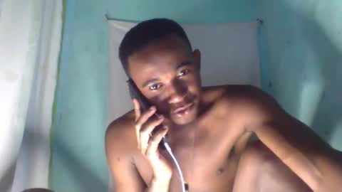 enarson online show from March 6, 5:43 pm