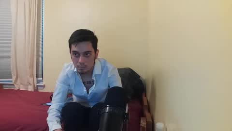 endlessfun21443 online show from February 22, 9:05 pm