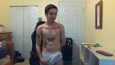 endlessfun21443 online show from December 14, 7:54 pm