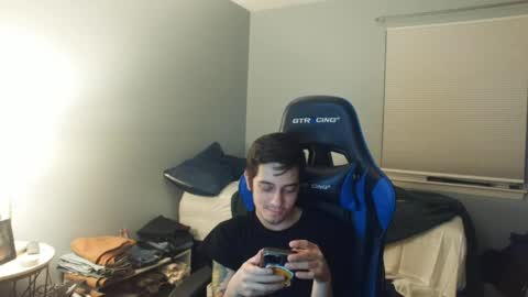 endlessfun21443 online show from April 9, 1:03 am