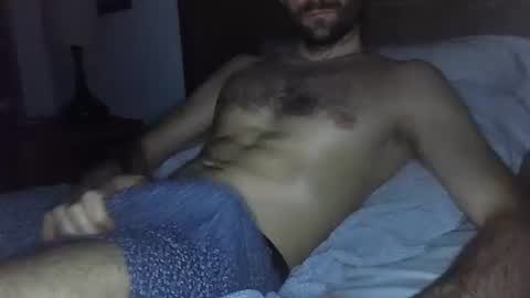 endowedengineer online show from January 7, 2:38 am