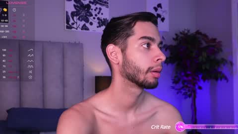 Endy online show from January 10, 12:47 pm