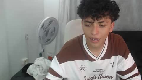 Bunny  online show from January 15, 10:23 pm