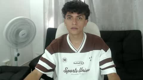 Bunny  online show from January 11, 4:55 pm