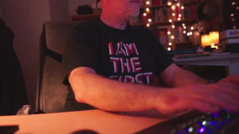 uk online show from February 27, 11:26 pm