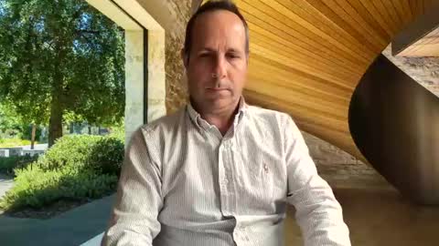 ENG SPA online show from March 18, 7:22 am