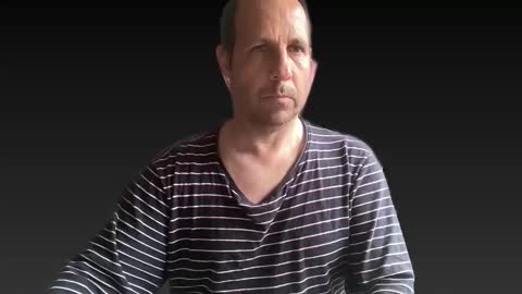 ENG SPA online show from April 11, 7:04 am