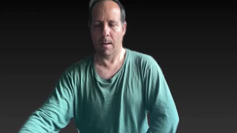 ENG SPA online show from April 25, 6:05 am