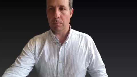 ENG SPA online show from April 12, 12:28 pm