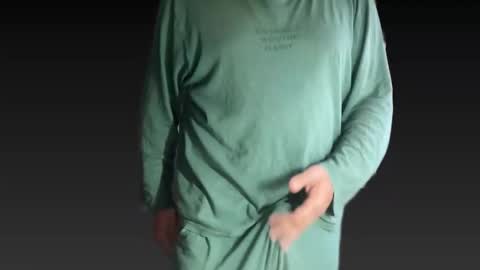 ENG SPA online show from April 24, 5:54 am