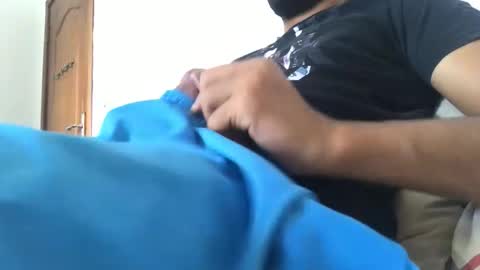 Snapshot of englisharabcock chatting on September 18, 10:06 am englisharabcock online show from September 18, 10:06 am