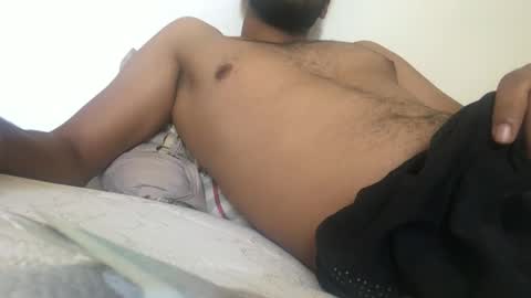 Snapshot of englisharabcock chatting on September 29, 10:57 am englisharabcock online show from September 29, 10:57 am