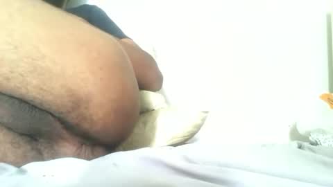 Snapshot of englisharabcock chatting on October 11, 12:42 pm englisharabcock online show from October 11, 12:42 pm