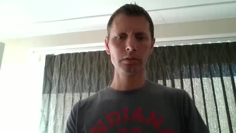 EnglishGuy183 online show from April 24, 10:06 am
