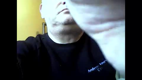 englishguysurrey online show from January 12, 9:46 am