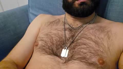 Happy online show from December 20, 1:13 am