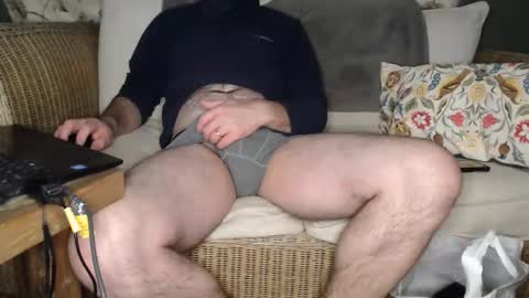 englishshyguyuk online show from March 21, 8:24 pm