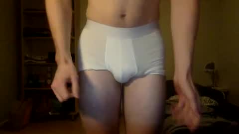 enjoy_me_now online show from January 6, 5:06 pm