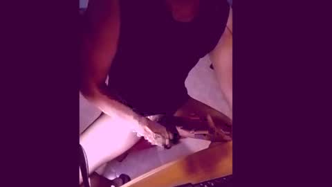 enjoylatino69 online show from March 2, 6:03 am