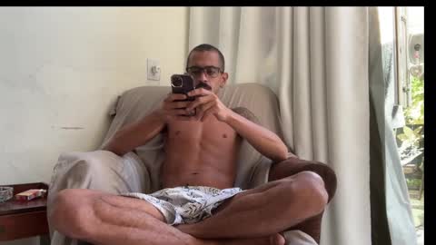 Luke online show from January 21, 11:18 am