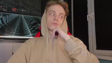 Enker online show from October 5, 3:54 am