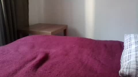 enoch98 online show from March 8, 1:23 pm