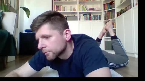 Eno218765 online show from March 6, 8:33 am