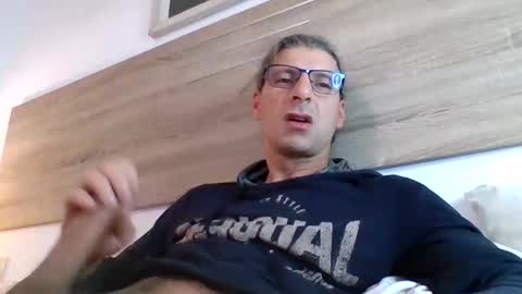 rineking online show from December 2, 11:43 pm