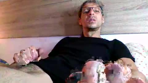 rineking online show from October 12, 10:04 pm