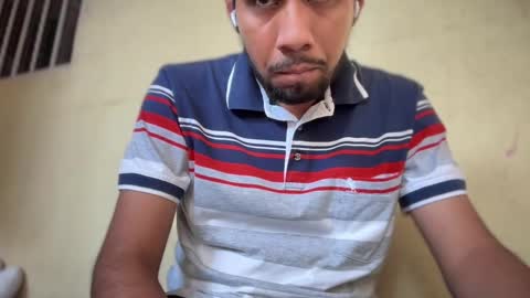 Snapshot of enriquegc197 chatting on February 9, 7:19 pm Enriquegc197 online show from February 9, 7:19 pm