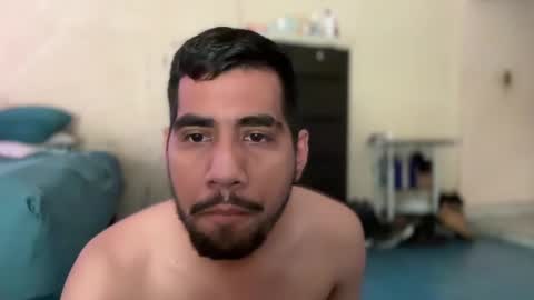 Snapshot of enriquegc197 chatting on January 10, 2:34 pm Enriquegc197 online show from January 10, 2:34 pm