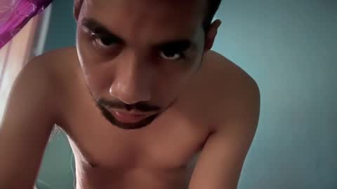 Snapshot of enriquegc197 chatting on February 18, 5:00 pm Enriquegc197 online show from February 18, 5:00 pm