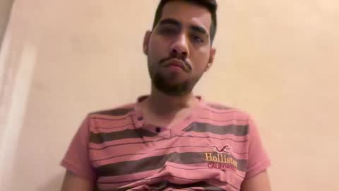 Snapshot of enriquegc197 chatting on December 27, 1:50 pm Enriquegc197 online show from December 27, 1:50 pm