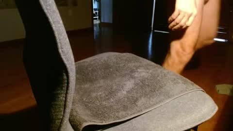 Entwine online show from November 16, 8:55 pm