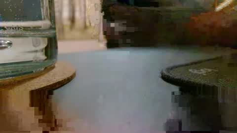 Entwine online show from February 17, 3:49 am