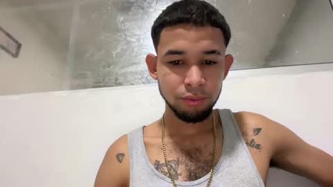 enyel_100 online show from December 23, 2:09 am