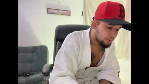 enyel_100 online show from February 12, 10:54 am