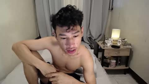 enzo online show from October 24, 12:24 am