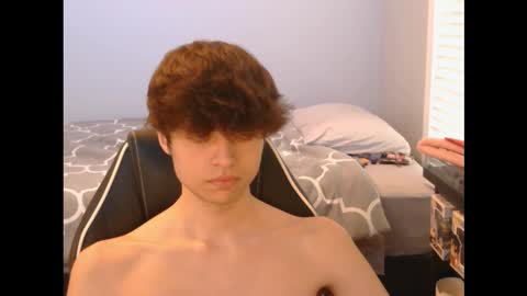 eprahsdahc online show from March 27, 1:01 pm