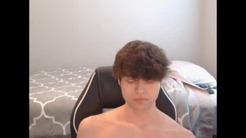 eprahsdahc online show from March 20, 1:59 pm