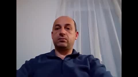 epu17 online show from February 22, 4:36 am