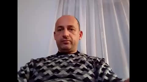 epu17 online show from November 12, 6:24 pm